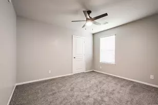 3014 Ruby Dr, Texas City, TX 77591 - Photo 24