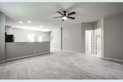 3014 Ruby Drive, Texas City, TX 77591 - Photo 12