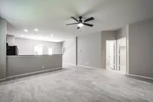 3014 Ruby Dr, Texas City, TX 77591 - Photo 12