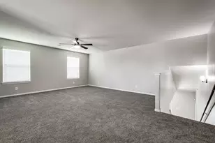 3014 Ruby Dr, Texas City, TX 77591 - Photo 22