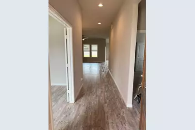 15327 Aboyne Lane, Humble, TX 77346 - Photo 8