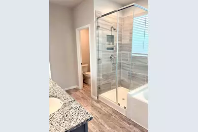 15327 Aboyne Lane, Humble, TX 77346 - Photo 30