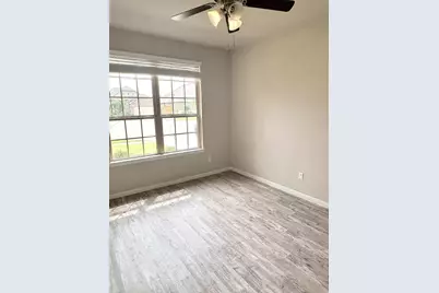 15327 Aboyne Lane, Humble, TX 77346 - Photo 22