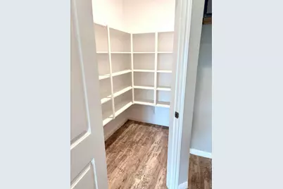 15327 Aboyne Lane, Humble, TX 77346 - Photo 24