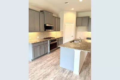 15327 Aboyne Lane, Humble, TX 77346 - Photo 20