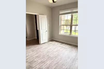 15327 Aboyne Lane, Humble, TX 77346 - Photo 10