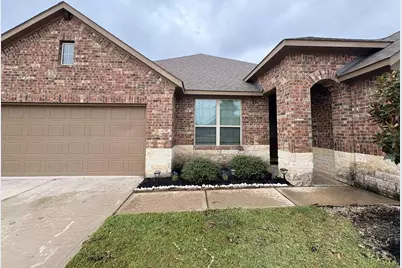 15327 Aboyne Lane, Humble, TX 77346 - Photo 2