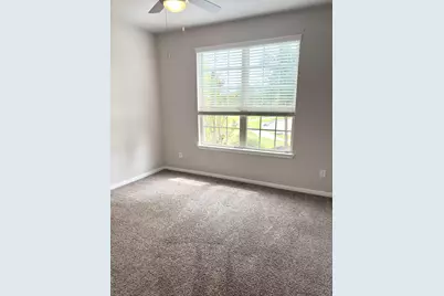 15327 Aboyne Lane, Humble, TX 77346 - Photo 14