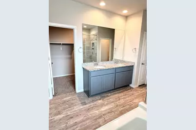 15327 Aboyne Lane, Humble, TX 77346 - Photo 28