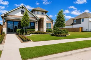 13215 Glacier Vw Ln, Rosharon, TX 77583 - Photo 2
