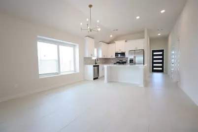 13215 Glacier View Lane, Rosharon, TX 77583 - Photo 8