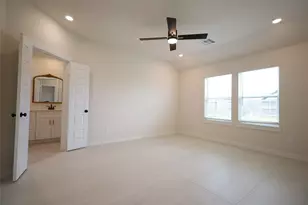 13215 Glacier Vw Ln, Rosharon, TX 77583 - Photo 12