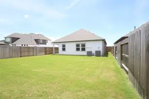 13215 Glacier Vw Ln, Rosharon, TX 77583 - Photo 16