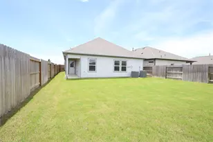 13215 Glacier Vw Ln, Rosharon, TX 77583 - Photo 14