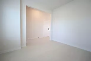 13215 Glacier Vw Ln, Rosharon, TX 77583 - Photo 4