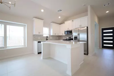 13215 Glacier View Lane, Rosharon, TX 77583 - Photo 6