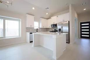 13215 Glacier Vw Ln, Rosharon, TX 77583 - Photo 6