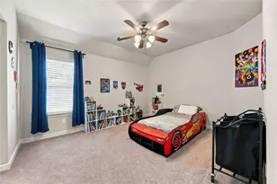 4234 Grand Sunnyview Ln, Houston, TX 77084 - Photo 26