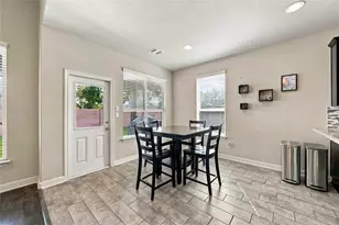 4234 Grand Sunnyview Ln, Houston, TX 77084 - Photo 10