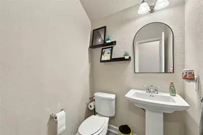 4234 Grand Sunnyview Lane, Houston, TX 77084 - Photo 18