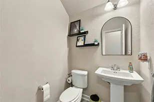 4234 Grand Sunnyview Ln, Houston, TX 77084 - Photo 18