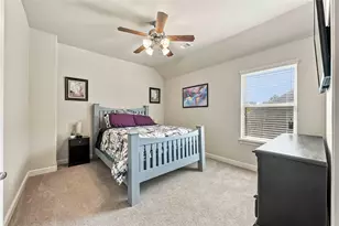4234 Grand Sunnyview Ln, Houston, TX 77084 - Photo 22