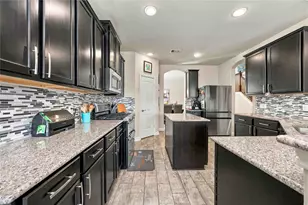 4234 Grand Sunnyview Ln, Houston, TX 77084 - Photo 8
