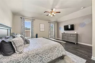 4234 Grand Sunnyview Ln, Houston, TX 77084 - Photo 14