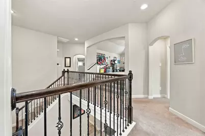4234 Grand Sunnyview Lane, Houston, TX 77084 - Photo 20