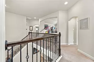 4234 Grand Sunnyview Ln, Houston, TX 77084 - Photo 20