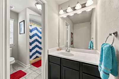 4234 Grand Sunnyview Lane, Houston, TX 77084 - Photo 28