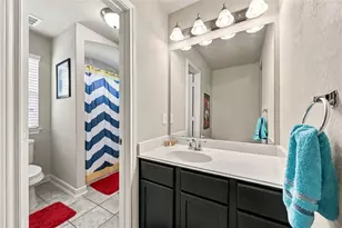 4234 Grand Sunnyview Ln, Houston, TX 77084 - Photo 28