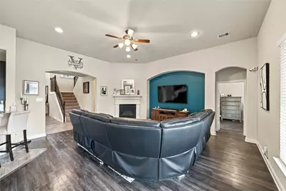 4234 Grand Sunnyview Lane, Houston, TX 77084 - Photo 6