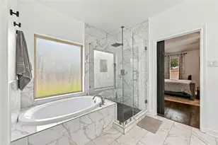 4234 Grand Sunnyview Ln, Houston, TX 77084 - Photo 16
