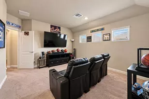 4234 Grand Sunnyview Ln, Houston, TX 77084 - Photo 18
