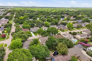 12527 Piping Rock Dr, Houston, TX 77077 - Photo 30