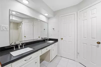 12527 Piping Rock Drive, Houston, TX 77077 - Photo 18