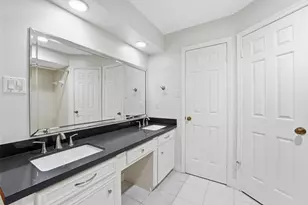 12527 Piping Rock Dr, Houston, TX 77077 - Photo 18