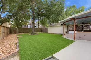 12527 Piping Rock Dr, Houston, TX 77077 - Photo 24