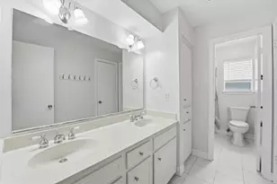 12527 Piping Rock Dr, Houston, TX 77077 - Photo 20