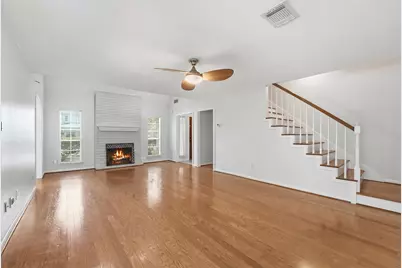 12527 Piping Rock Drive, Houston, TX 77077 - Photo 6