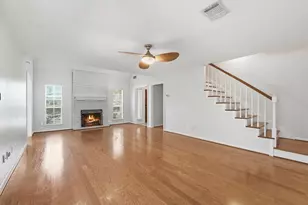 12527 Piping Rock Dr, Houston, TX 77077 - Photo 6