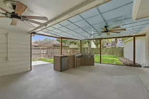 12527 Piping Rock Dr, Houston, TX 77077 - Photo 22
