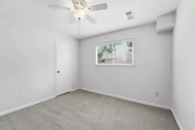 12527 Piping Rock Drive, Houston, TX 77077 - Photo 22