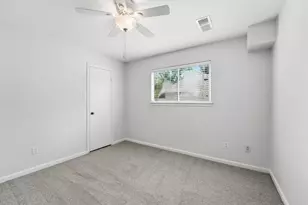 12527 Piping Rock Dr, Houston, TX 77077 - Photo 22