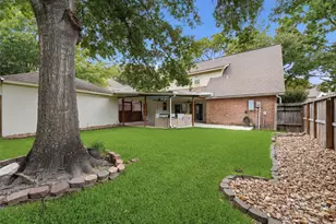 12527 Piping Rock Dr, Houston, TX 77077 - Photo 26