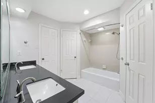 12527 Piping Rock Dr, Houston, TX 77077 - Photo 16
