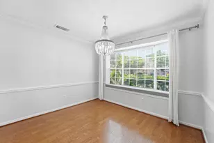 12527 Piping Rock Dr, Houston, TX 77077 - Photo 8