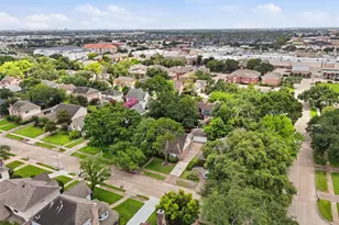 12527 Piping Rock Dr, Houston, TX 77077 - Photo 30