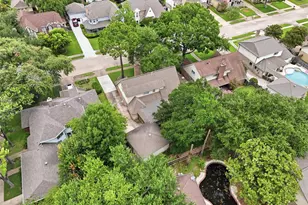 12527 Piping Rock Dr, Houston, TX 77077 - Photo 28